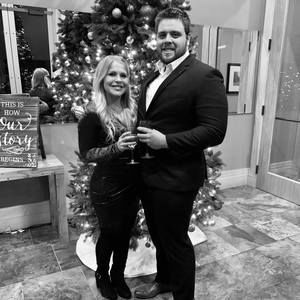 Meet your Posher, Ross